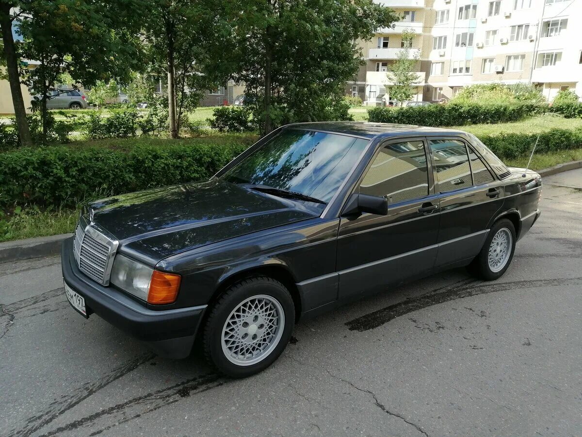 Mercedes 1992. Mercedes 190 1992. Е190 Мерседес 1992. Mercedes-Benz 190 (w201) 1992. Mercedes Benz 190 2.0.