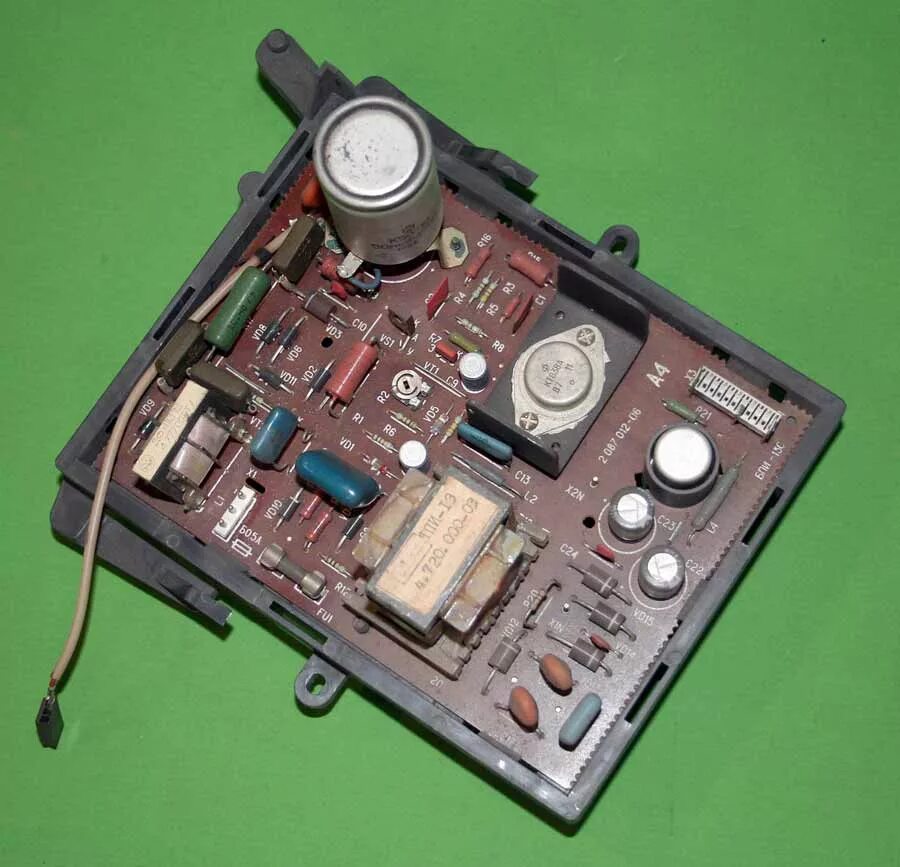 Цветной телевизор фотон 716. Телевизор фотон 234-1. Телевизор фотон 234. Телевизор фотон 234. Телевизор фотон 276.