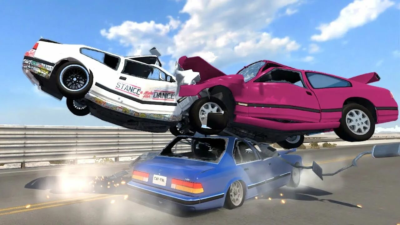 Включи драйв машина. BEAMNG Drive crash. Car crash BEAMNG Drive. BEAMNG аварии. БЕАМНГ драйв аварии.