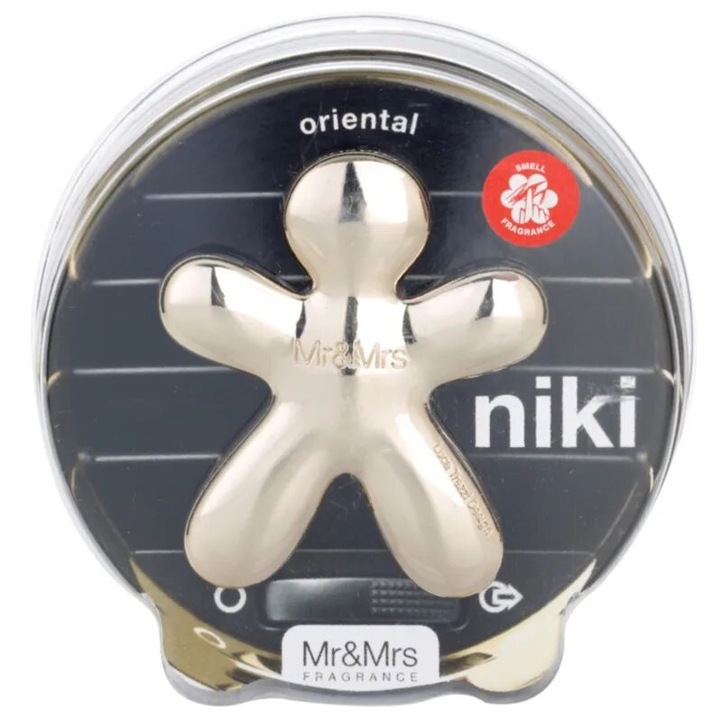 Ароматизатор mr. Mr Mrs Fragrance Niki. Mr Mrs Fragrance Niki oriental. Mr Mrs ароматизатор автомобильный. Niki ароматизатор для автомобиля.