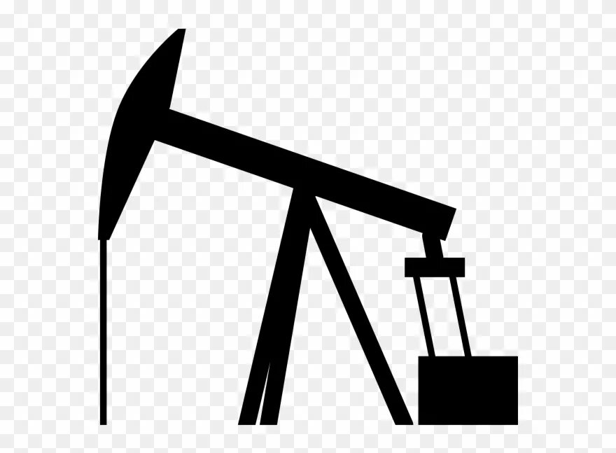 Значок нефтедобычи. Символ нефти. Станок качалка лого. Станок качалка иконка.