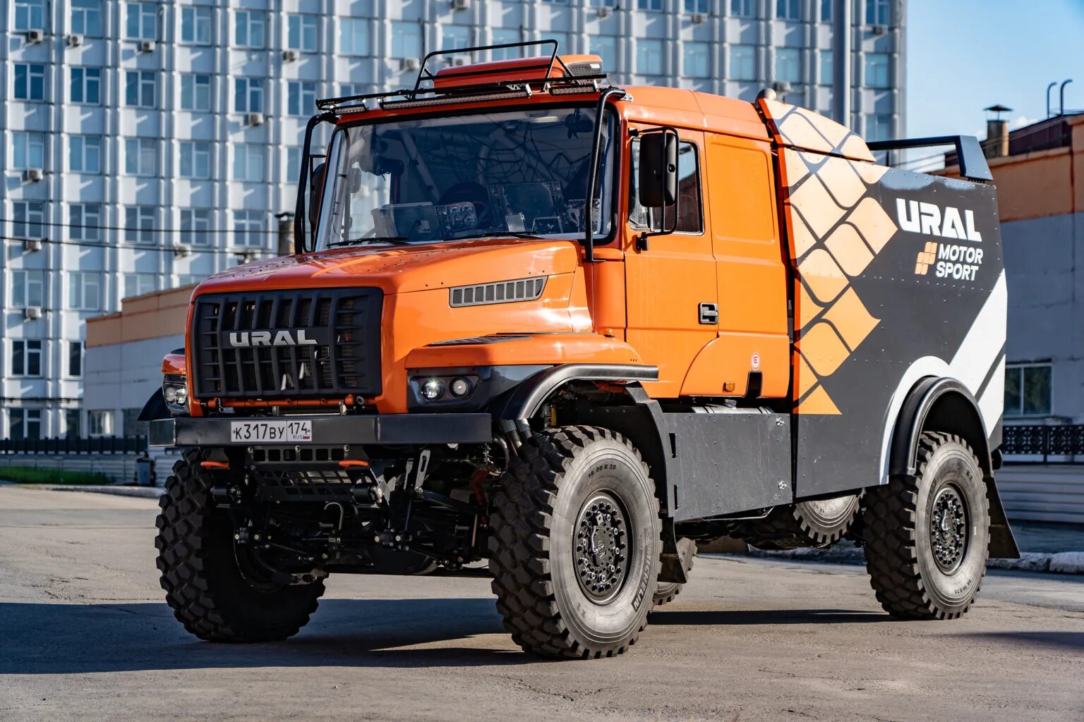 Урал мотор спорт. Урал мотор спорт. Царев motor sport. Урал 2023. Уралмоторспорт.