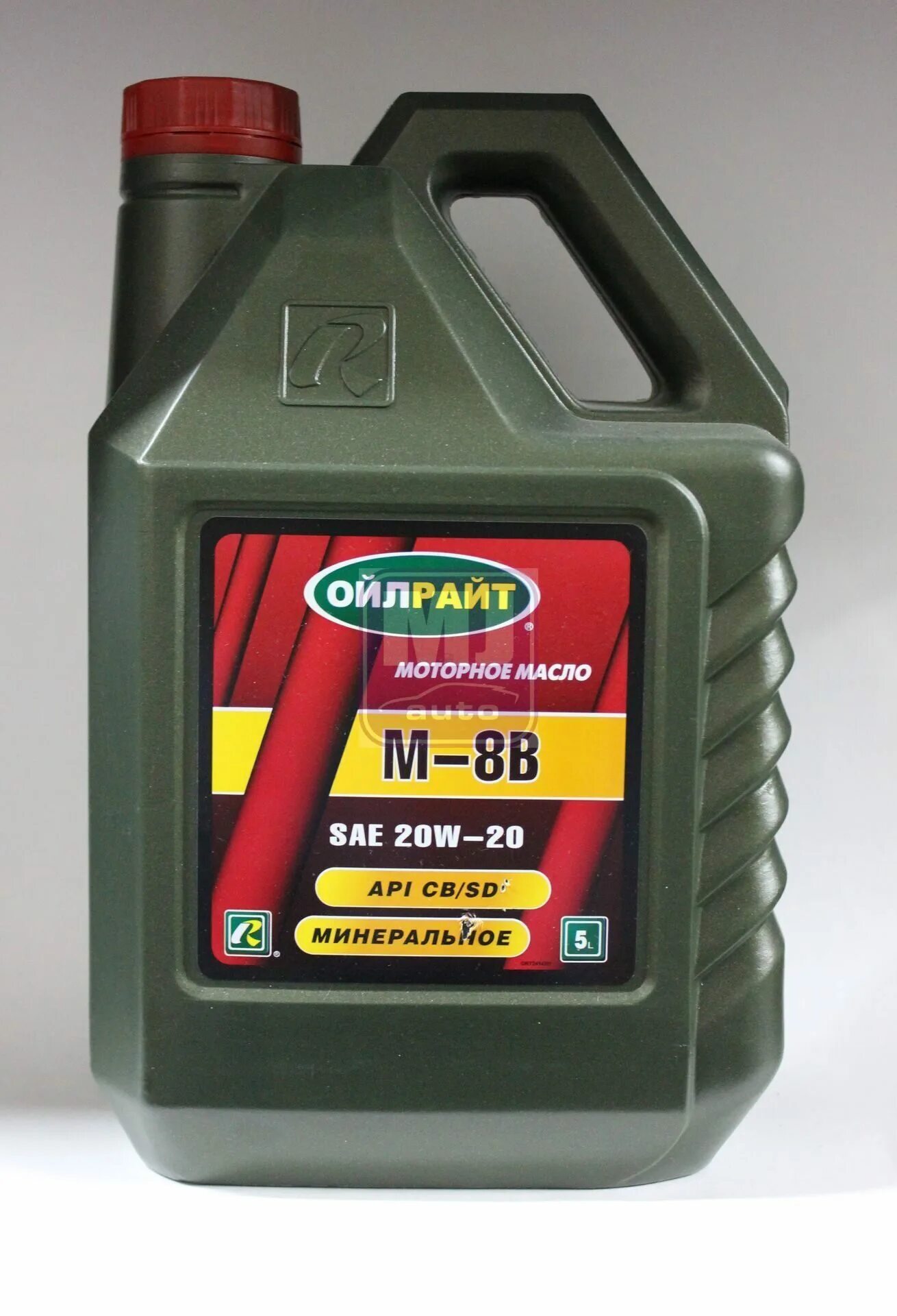 грузовые дизельные масла. Ruxx oil 0w20 sn/cf fully synthetic 4л. Mobil mx 15w40 20л артикул. грузовые дизельные масла. Volvo synthetic diesel 10w-40.