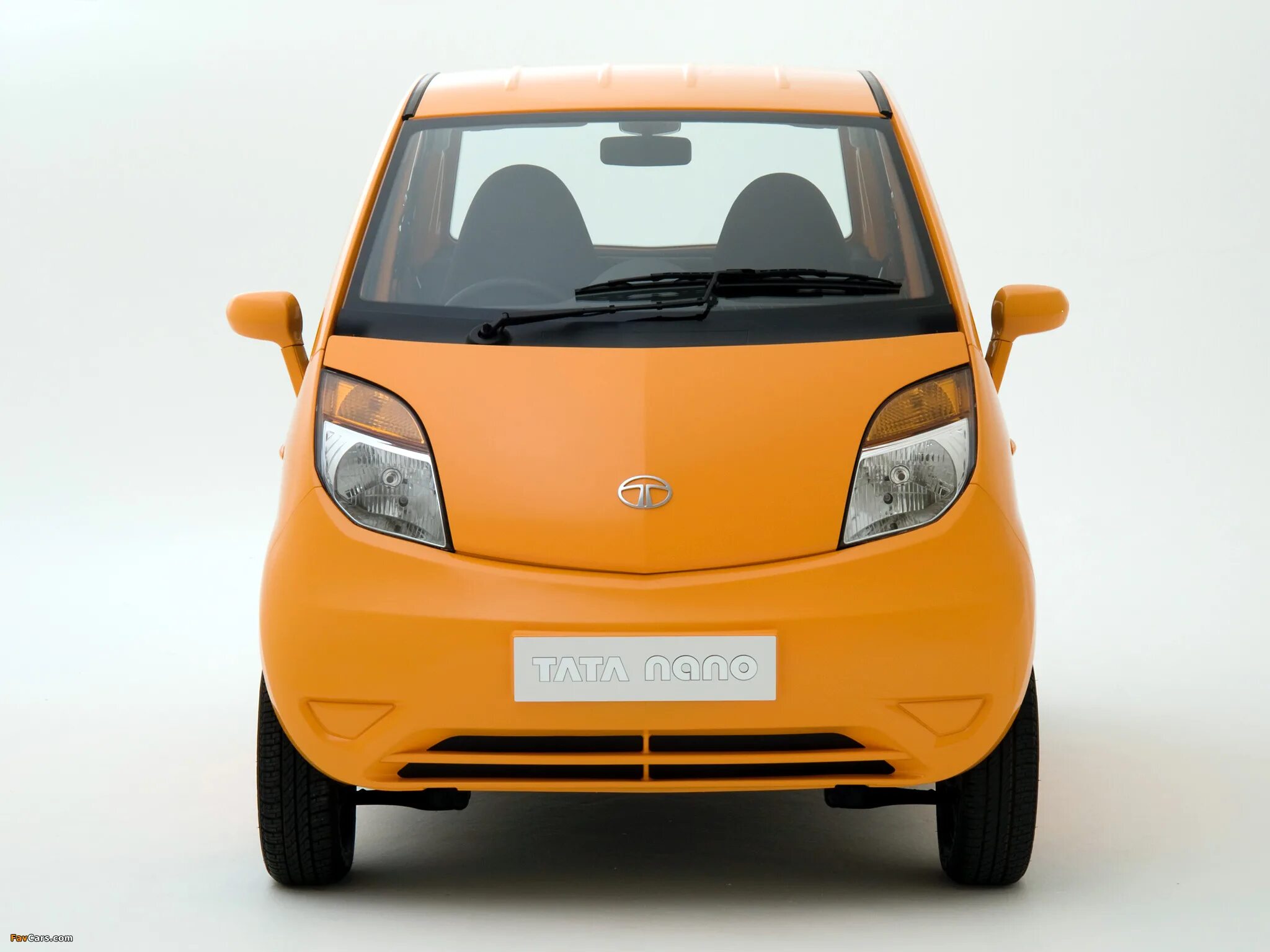 Самая дешевая машина купить. Tata Nano. Tata Nano 2008. Машина Tata Nano. 2.1. Tata Nano.