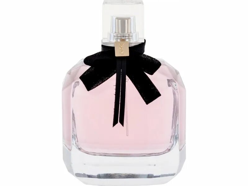 Духи ysl y. Yves saint laurent y for men edp 100 ml. Духи париж ив сен лоран. Mon paris духи ноты. Ysl y men 100ml edp.