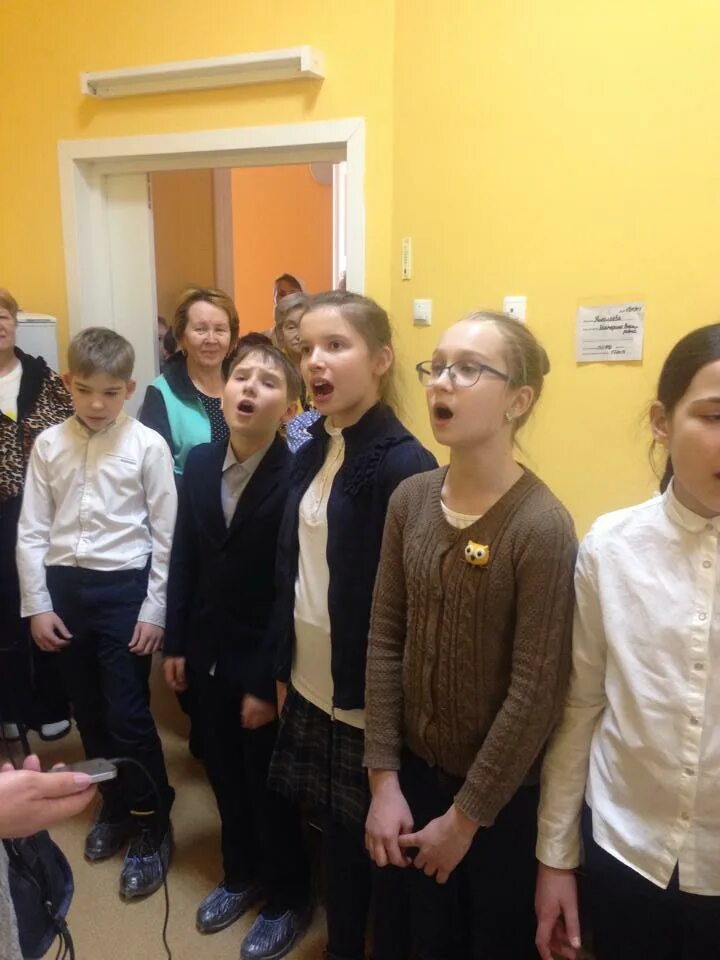 Гбоу школа имени маршала в. Химический лицей 1303. Химический лицей 1303. Таможенный проезд 4 школа чуйкова. Московский химический лицей.