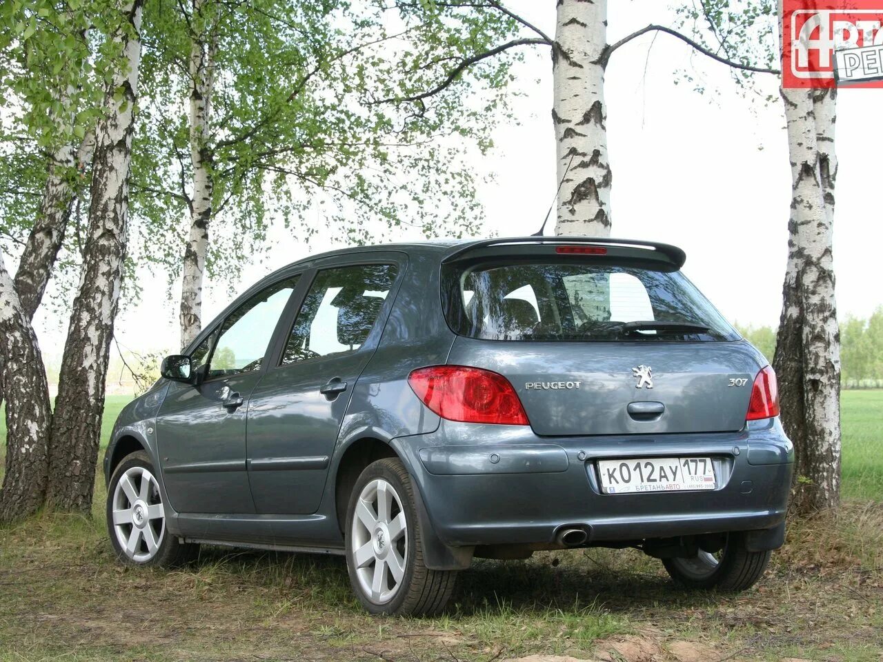 Хэтчбеки 2005 г. Peugeot 307 Hatchback. Пежо 307 Рестайлинг. Peugeot 307 2005-2008. Peugeot 307 i.