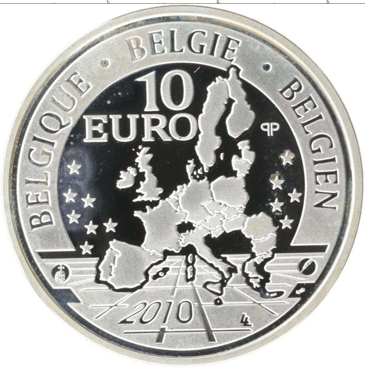 Купить евро стим. Бельгийский евро.