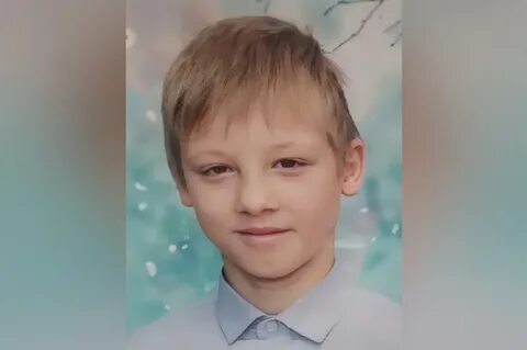 24 ноября мальчик