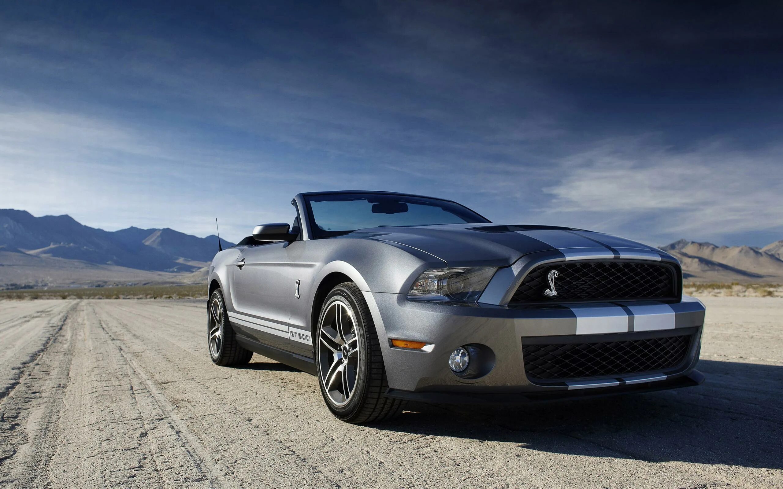 Ford Mustang Shelby gt500 кабриолет. Форд Мустанг Шелби gt 500. Мустанг Shelby gt 500 кабриолет. Ford Mustang Shelby gt. Стол мустанг