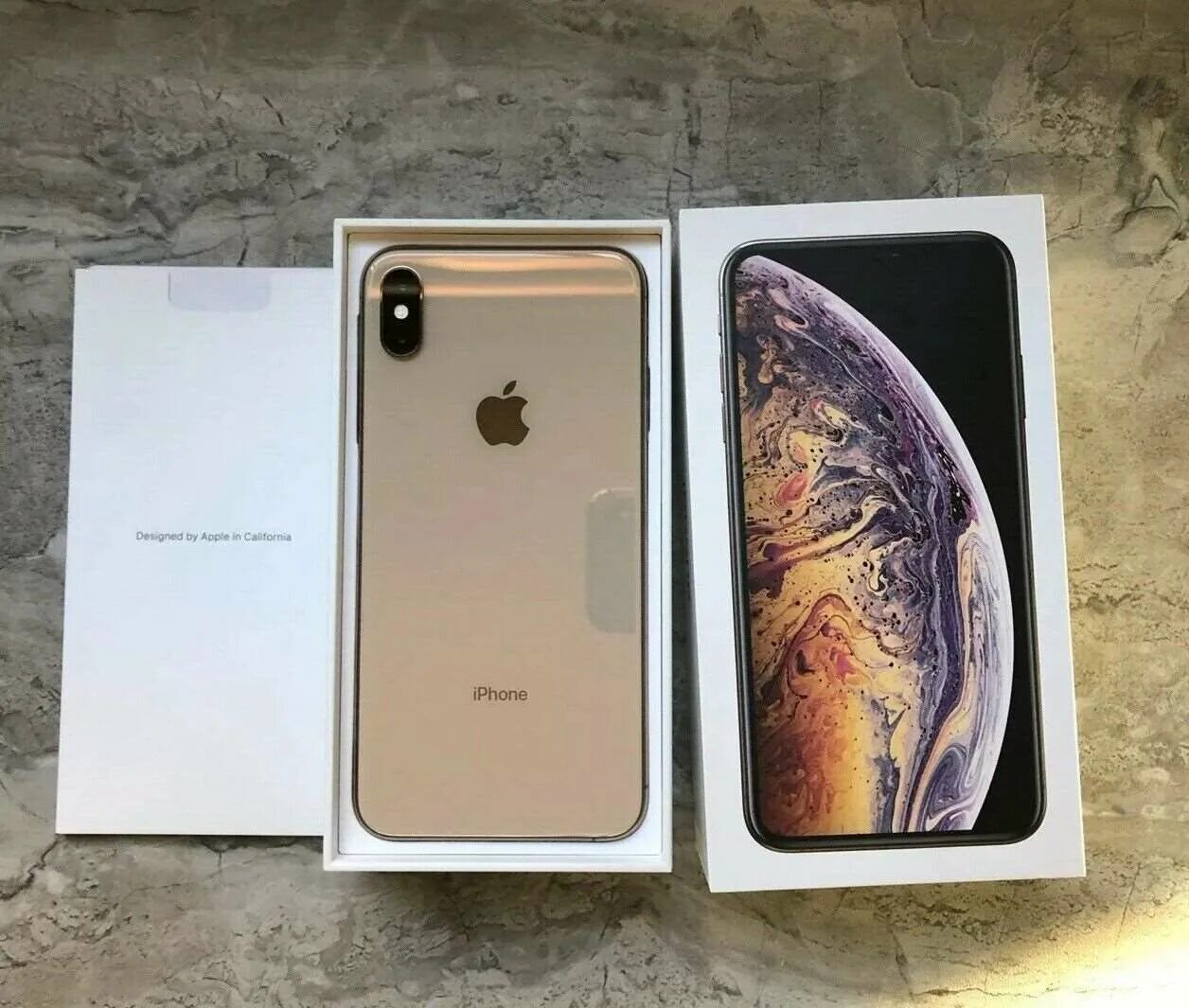 Iphone XS Max 256 GB золотой. Apple iphone XS Max 256gb, золотой. Iphone XS Max 64gb. Iphone XS Max 64 ГБ.