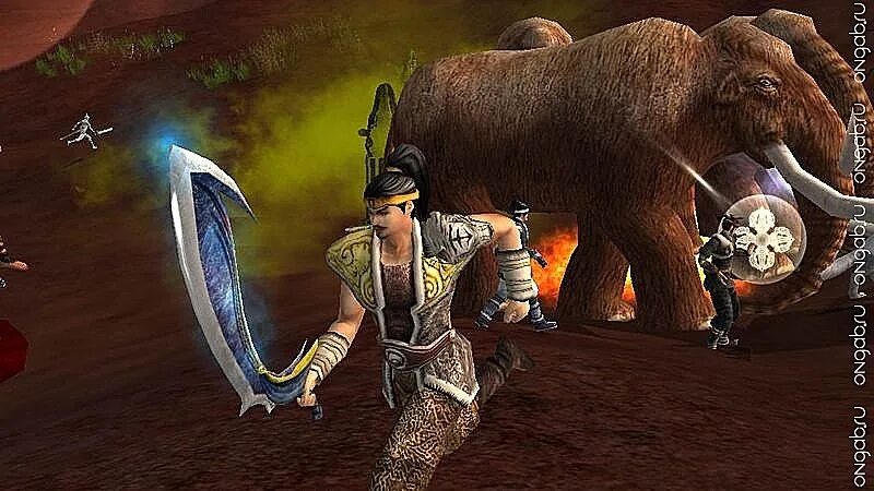 стена девяти драконов в парке бэйхай. 9 драконов онлайн. девять драконов игра. 9 драконов игра. 9 драконов игра.