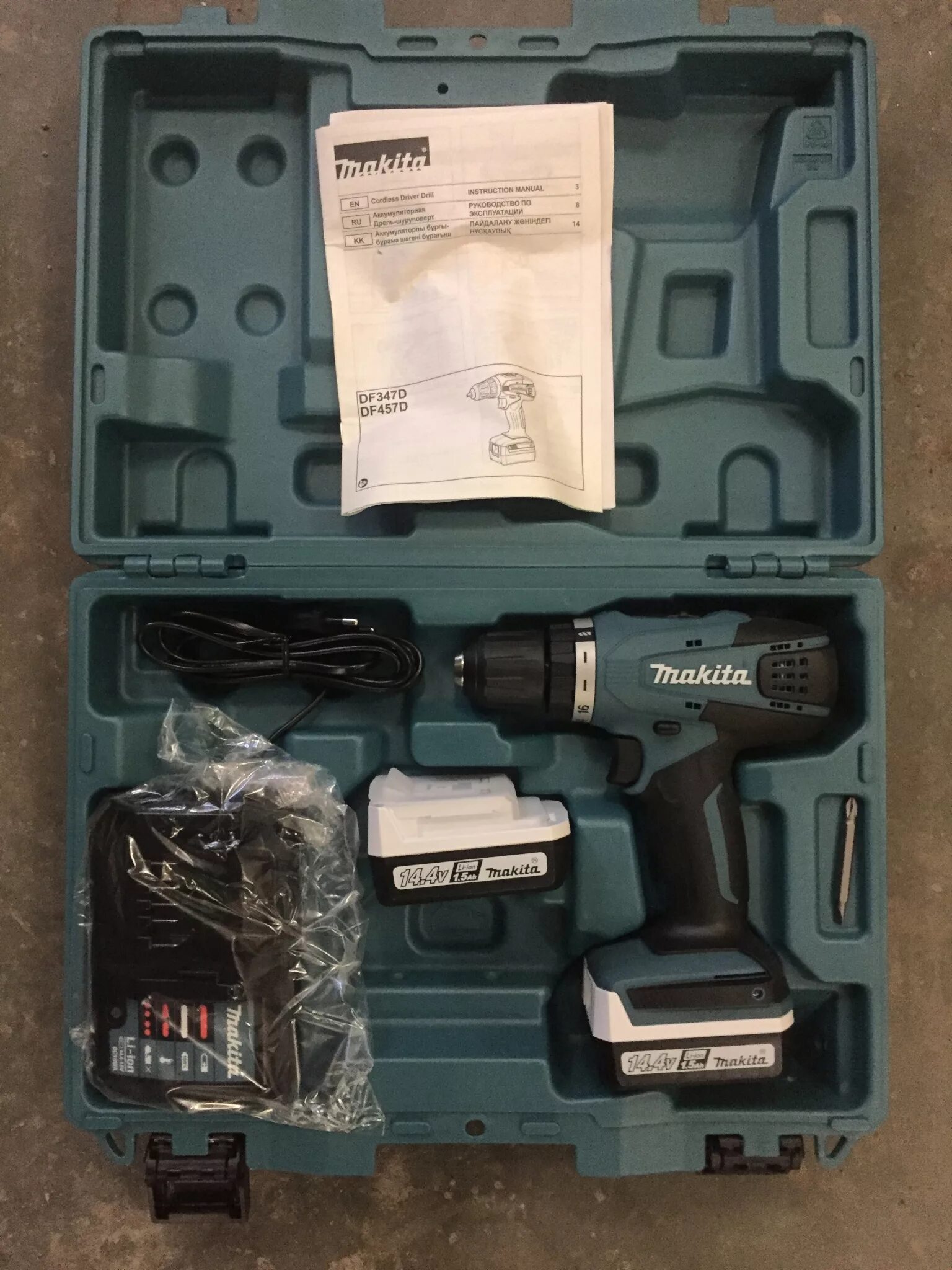 Аккумуляторная дрель-шуруповерт makita df347dwe. Makita df347dwe 1. Макита df347d. Makita df347dwex8. Makita df347dwex8.