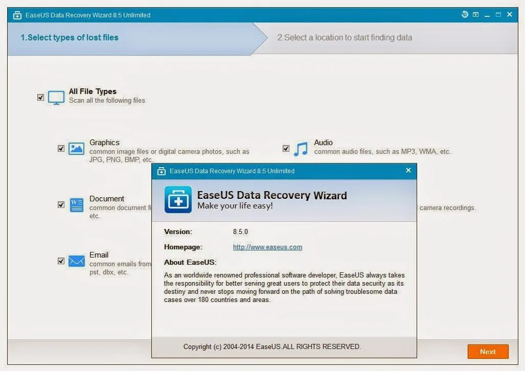 Data recovery wizard ключи. Easeus data recovery wizard. easeus ключ. easeus крякнутый.