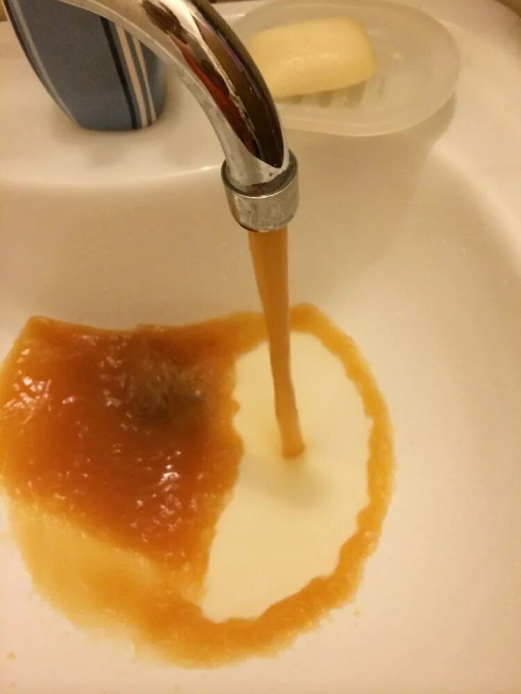 цвет мочи. какая на вкус моча. моча на вкус. прозрачная моча. мутная моча.