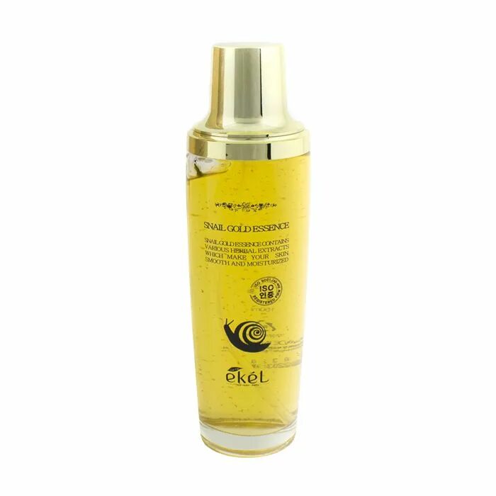 Adelline peptide 24k gold sparkling essence сыворотка для лица. Skin79 патчи. Deoproce premium green tea vita gold essence эссенция для лица с частичками золота. Gold snail essence. Serum gold snail 24.
