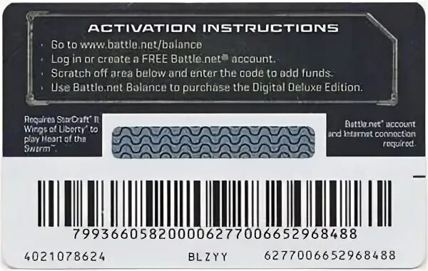 Card battles codes