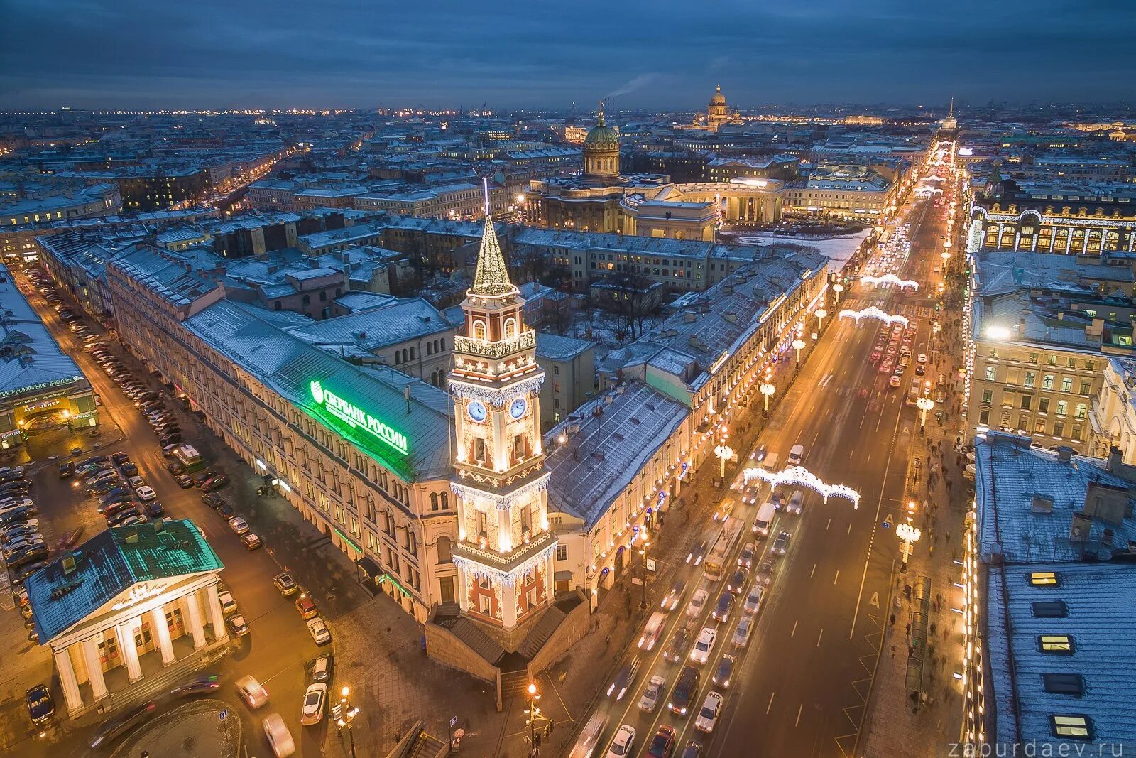 Питер невский башня городской думы. Думская башня на невском. Старая городская дума питера. Башня городской думы спб. Думская башня санкт-петербург.