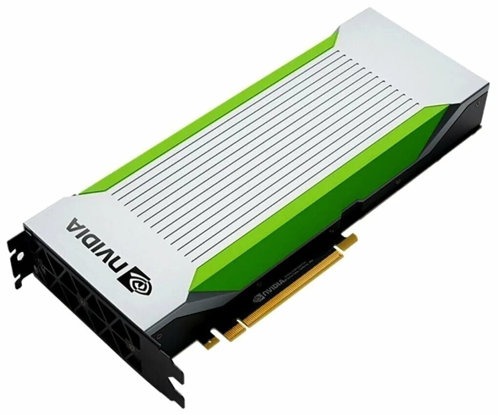 Quadro rtx 8000. PNY NVIDIA Quadro RTX 8000 48 GB. Видеокарта PNY vcqrtx8000-BSP. Видеокарта NVIDIA Quadro 6000. RTX 8000 48gb.