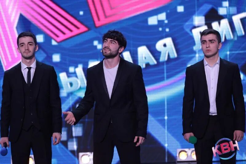 квн финал 2023. квн челябинск команда девушка. квн финал 2023. квн финал 2023. квн высшая лига пермь 2023.