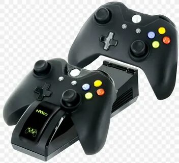 Игровые устройства