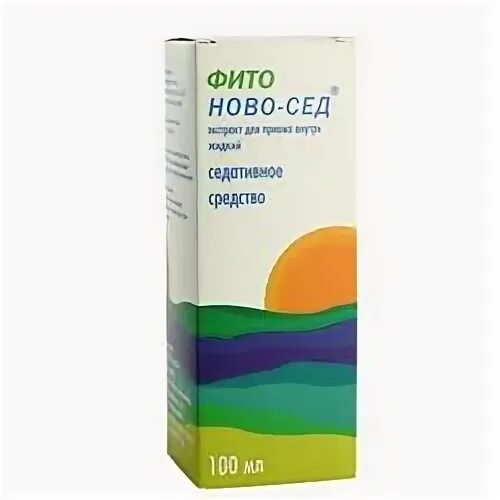 Ново сед. Ново сед применение. Ново-сед капсулы. Солвестан капсулы. Фито ново-сед экстр жидк д/внутр примен 100мл.