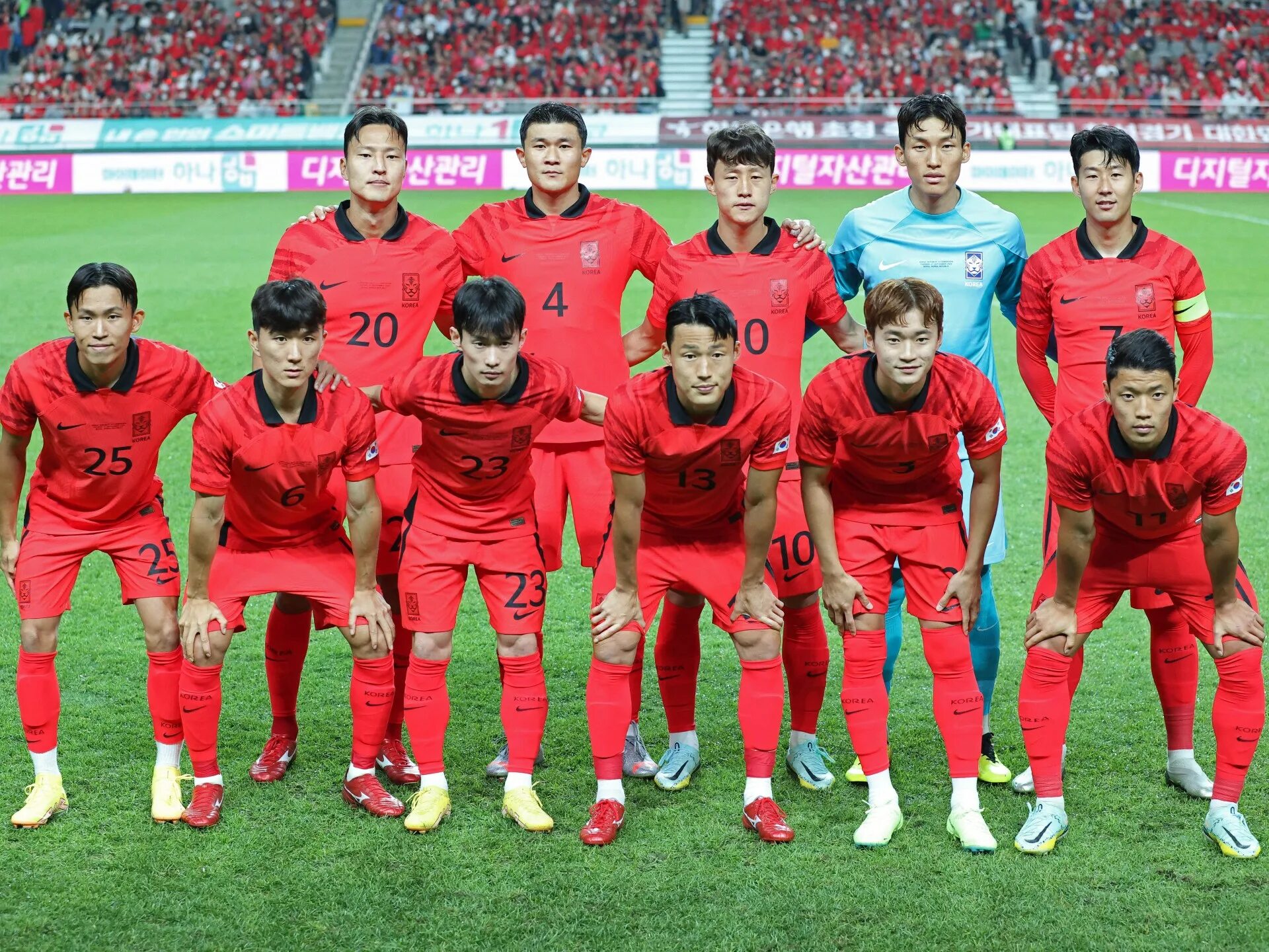 South Korea World Cup 2022. Qatar 2022 World Cup Teams. Сборная Южной Кореи по футболу. South Korea National Football Team. Футбол корея 1