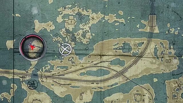 Метро исход волга секреты. Metro exodus карта волга. метро 2033 exodus карта волга. метро эксодус карты локаций. карта волги метро исход.