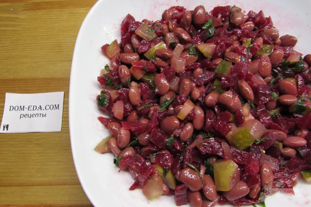 Салат с фасолью и картофелем. Картошка со стручковой фасолью. Картофельная фасоль. Овощное рагу с картошкой. Картошка со стручковой фасолью.