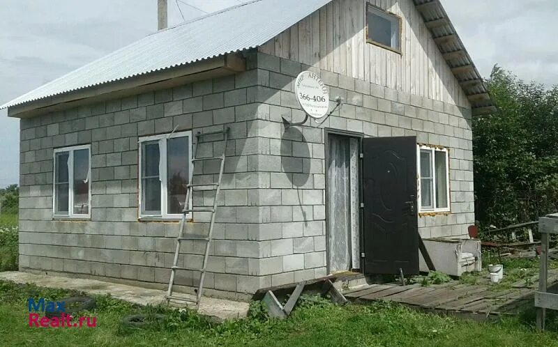 Авито тольятти бесплатные объявления работа. Снт озерный тольятти. авито тольятти. снт озерный тольятти фото. купить дом в снт озерное 1.