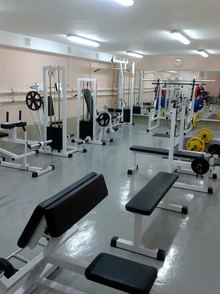 тренажерный зал октябрьский. фитнес зал октябрьский башкортостан. чехов спортзал октябрьский. спортзал капитан октябрьский. фитнес клуб капитан октябрьский.