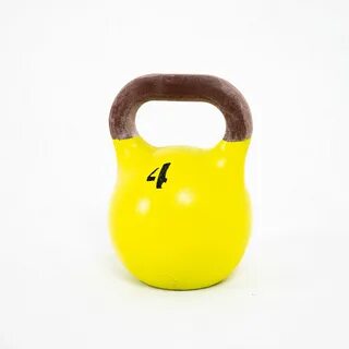 4 гири