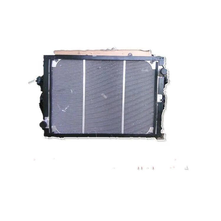 Радиатор отопителя шакман ф2000. Dz9112539268. Радиатор охлаждения шакман ф3000. Радиатор шакман. Радиатор шакман.