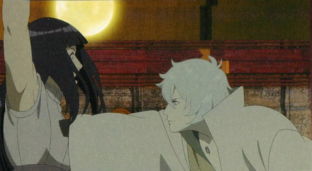 Хината хьюга 9 фильм злая гиф. Хината тачибана 18. Похищение хинаты. Похищение хинаты. Хината и тонери.