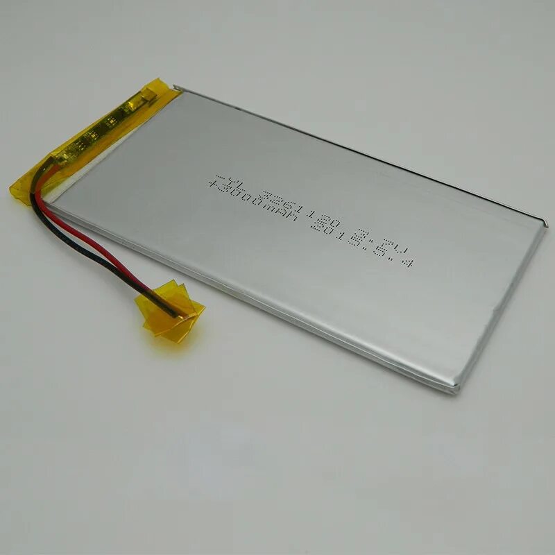 Battery wh. Аккумулятор 3.7v 3000mah. 3.7V 3000mah 11.1WH. Аккумулятор 653856-2p 3,7v 3000mah 11.1WH lt 202205. 3.7 V 11.1WH аккумулятор.