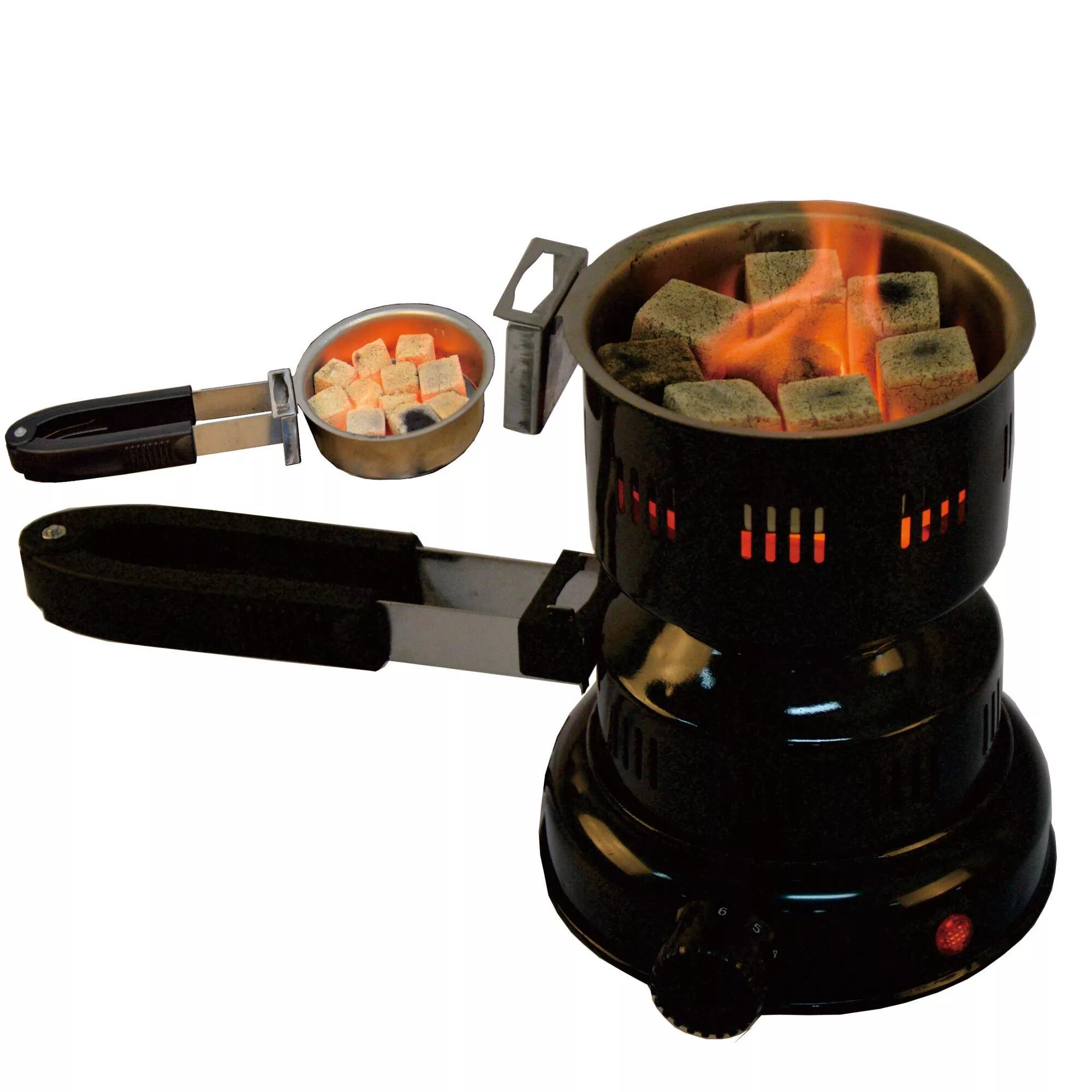 Как называется для углей для кальяна. Печка для розжига угля euro shisha ecs-3 (black). печка для розжига угля euro shisha ecs-4 (black). плитка для углей кальяна hot plate.