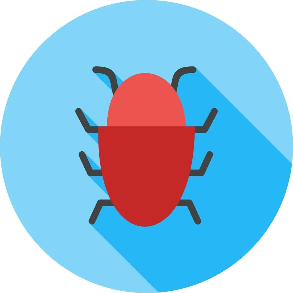 Bugreport pyfxjr. Баг иконка. Bug Report icon. Ml Bug icon. Report this bug