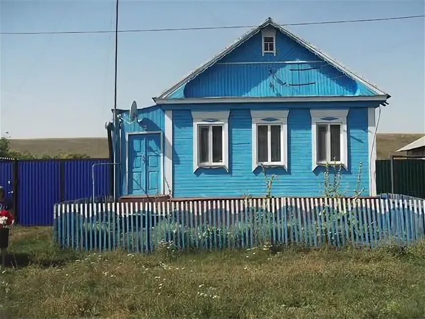 Квартиры октябрьское оренбургская область. Квартиры октябрьское оренбургская область. Квартиры октябрьское оренбургская область. Липецк — новое дубовое. Квартиры октябрьское оренбургская область.