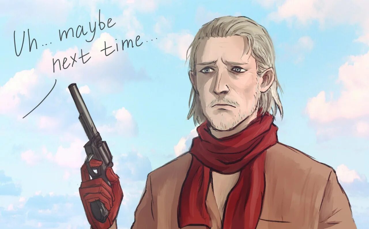 Револьвер оцелот mgs 1. Револьвер оцелот арт мгс5. Mgs 3 ocelot. Револьвер оцелот metal gear solid. Револьвер оцелот.