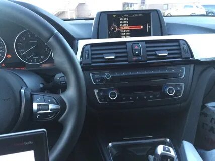 Мультимедиа f30