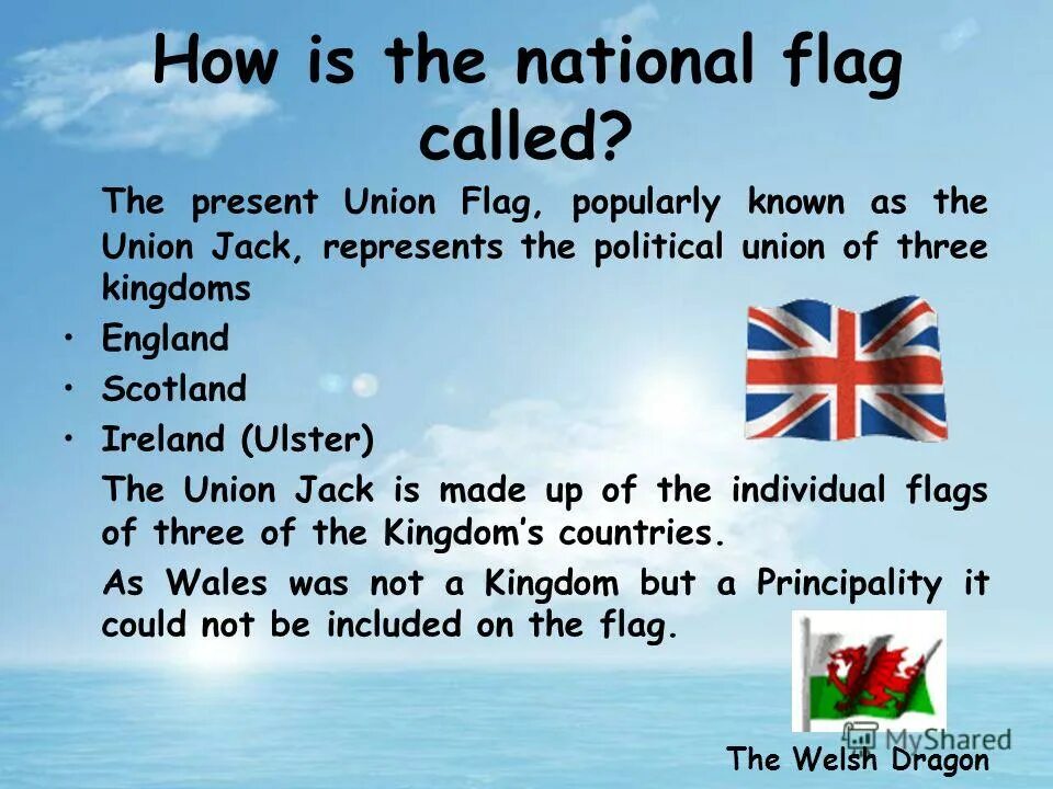 What country was it made