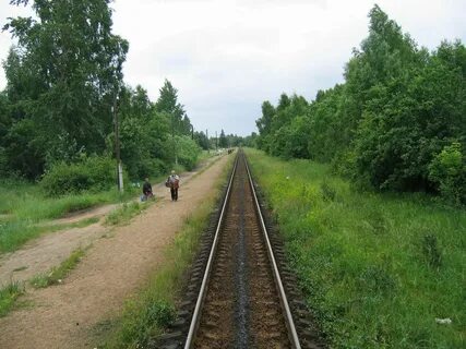 Савелово калязин