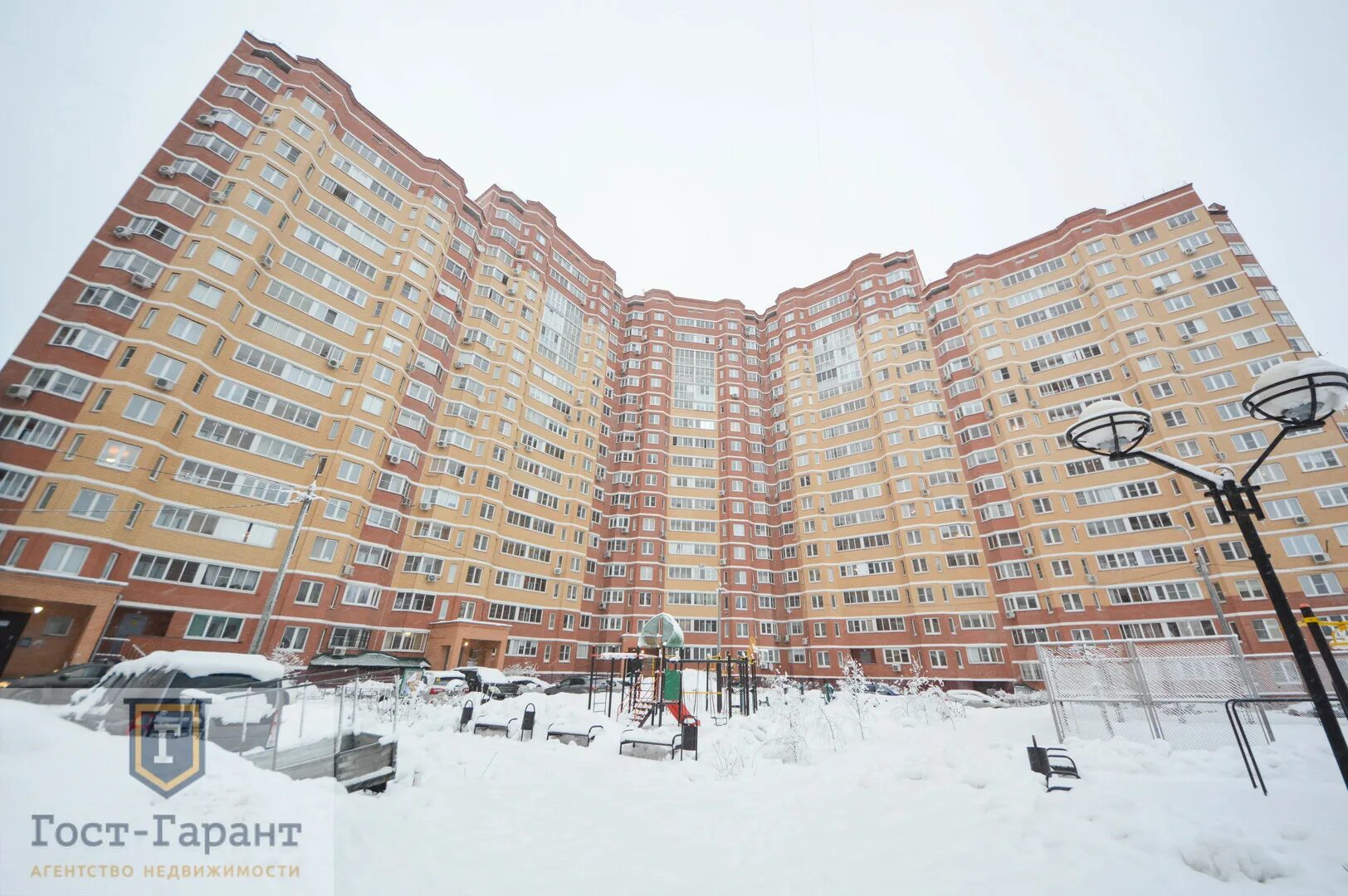 3 Й микрорайон Московский. Город Московский 3 микрорайон. Московский, 3-й микрорайон, 16. Московский 3 микрорайон 11.