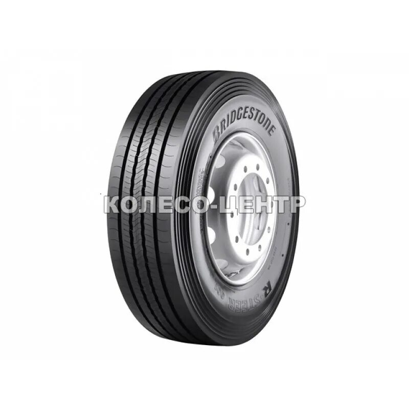 Грузовая резина ханкук 7. 5 hh102 tl pr20 156/152 l рулевая m+s. Рулевая резина 315 80. 245/70 r19. Автошина 315/80 r22.