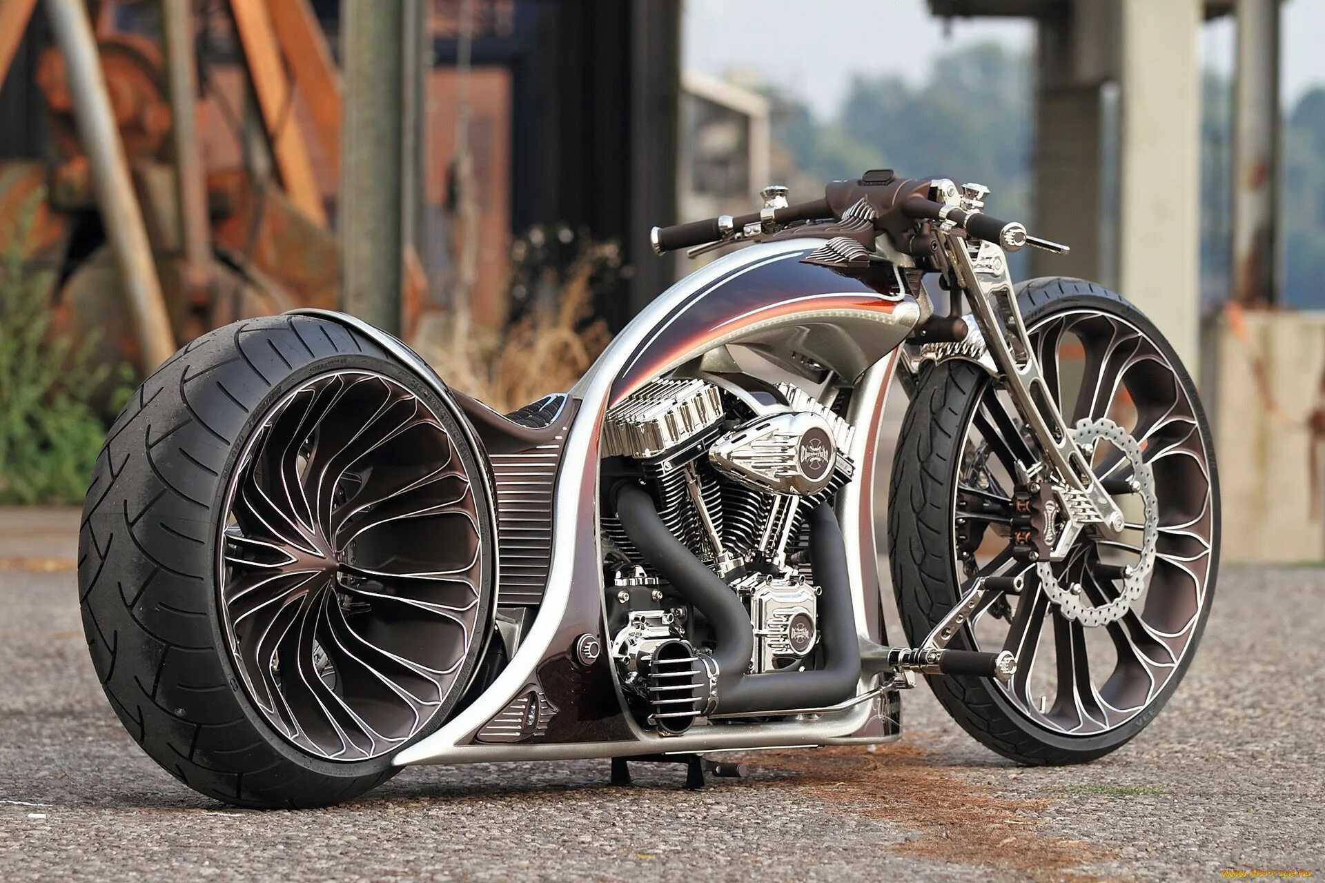 Allow custom. Мотоциклы Harley Davidson Thunderbike. Харлей Дэвидсон мотоциклы кастом. Harley Davidson Thunderbike Custom. Мотоцикл Харлей кастом.