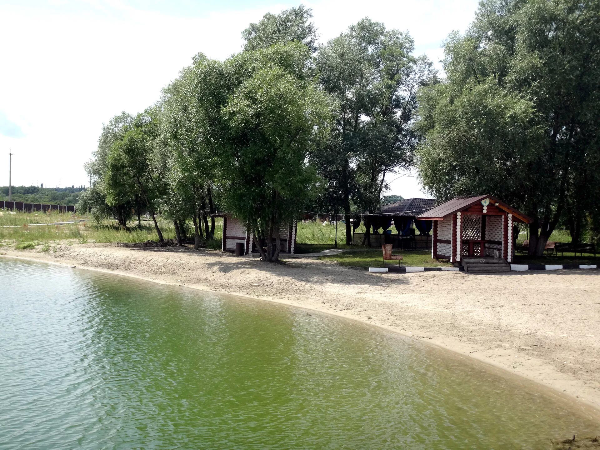 База отдыха шоколад старый оскол. Шоколад старый оскол. Шоколадница старый оскол база отдыха. Турбаза шоколад старый оскол. База отдыха литораль шоколад, старый оскол.