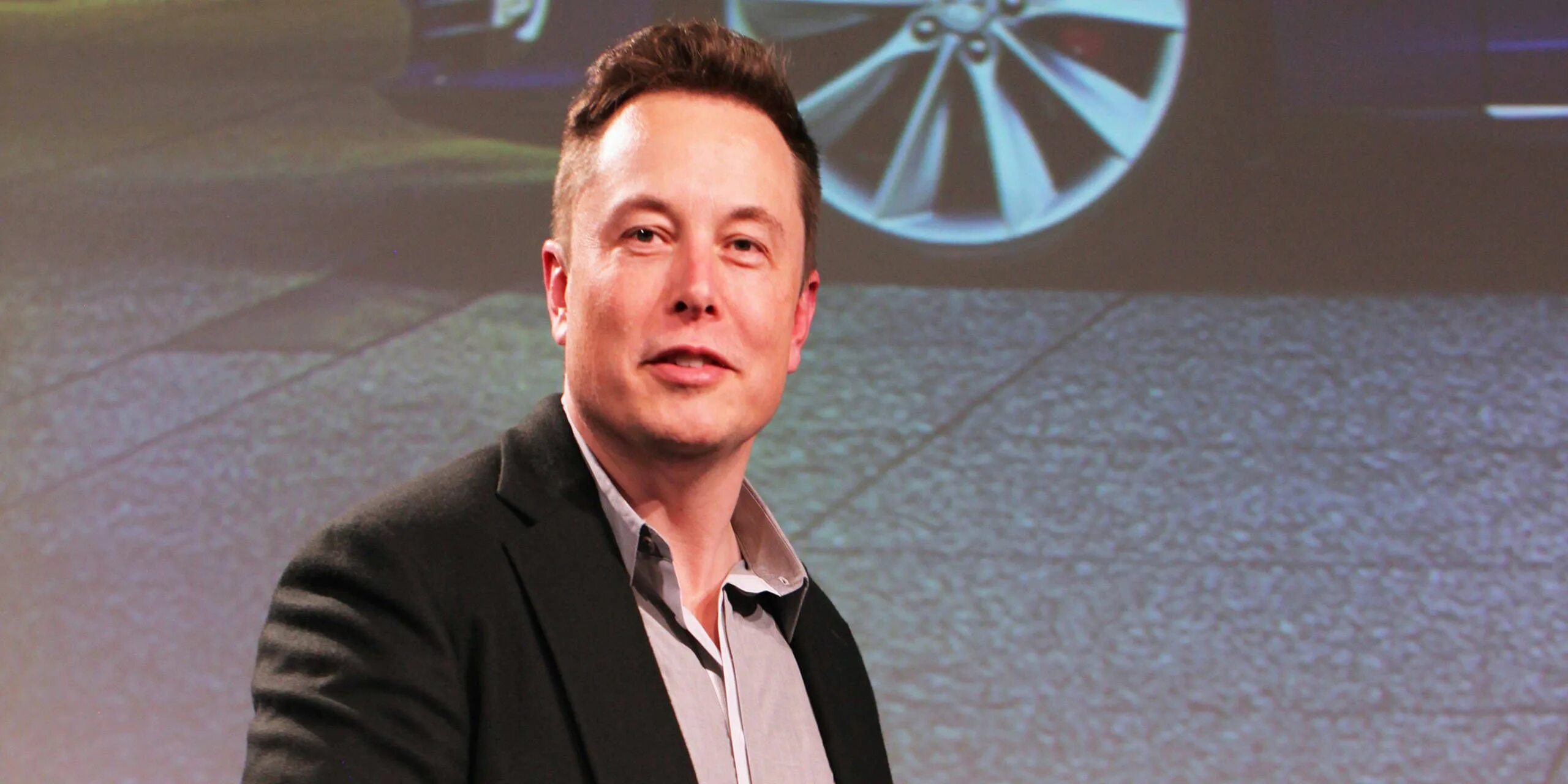 Илон маск загадка дня 07.08. Elon musk. илон маск и джо роган. стив джурветсон.