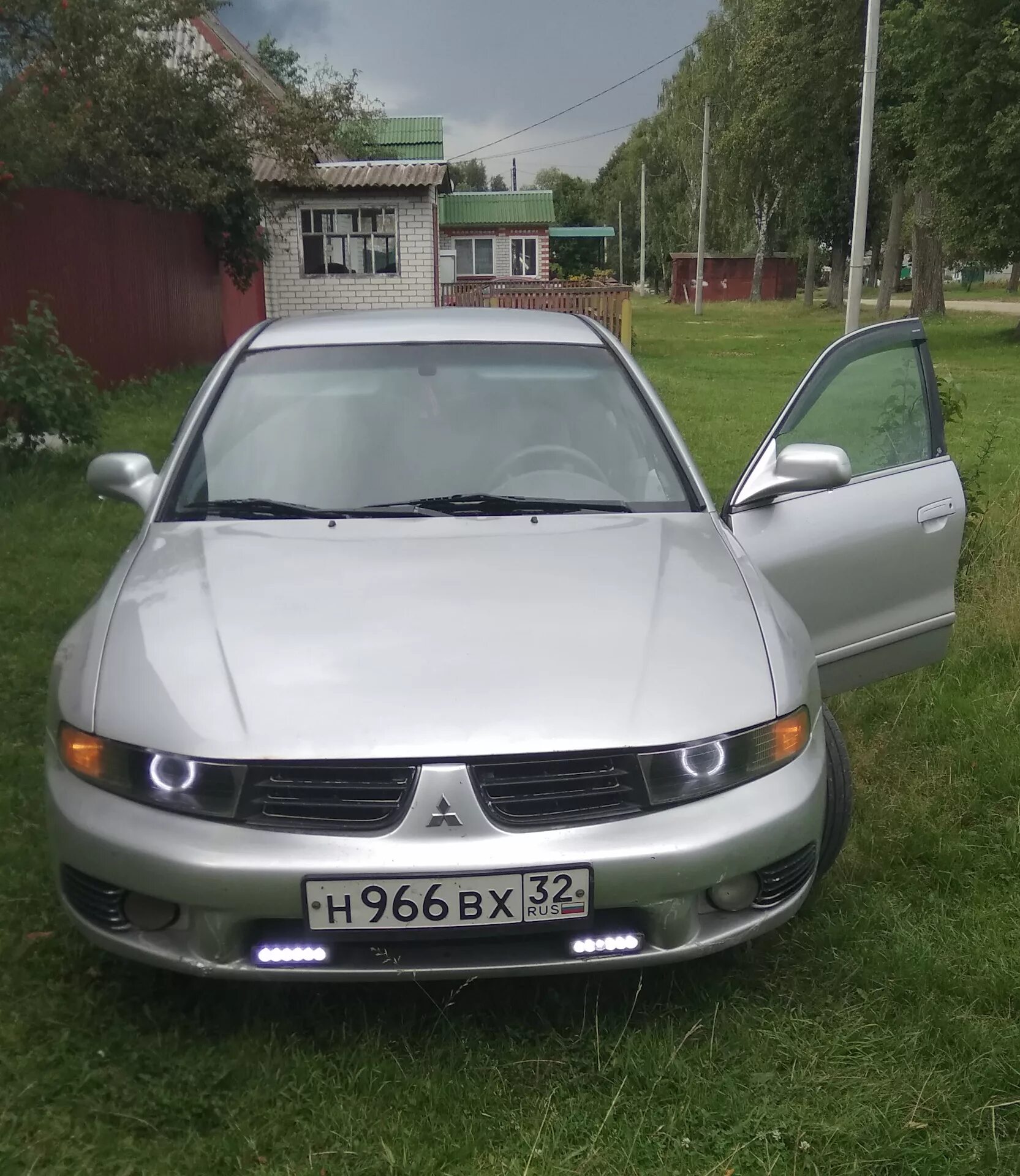 Митсубиси галант американец 2.4 акпп. Mitsubishi galant (8g). mitsubishi galant 2.4. митсубиси галант 2003 года 2.4. mitsubishi galant 8 2.4.