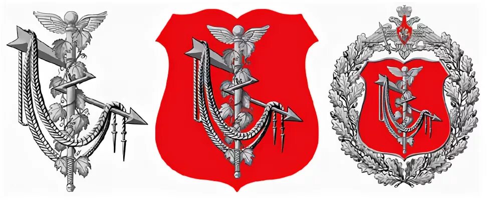 Министерство обороны р. Департамент информации. Структура департамента информации и печати мид. Национальный центр обороны российской федерации. Департамента информации и печати министерства иностранных дел рф.