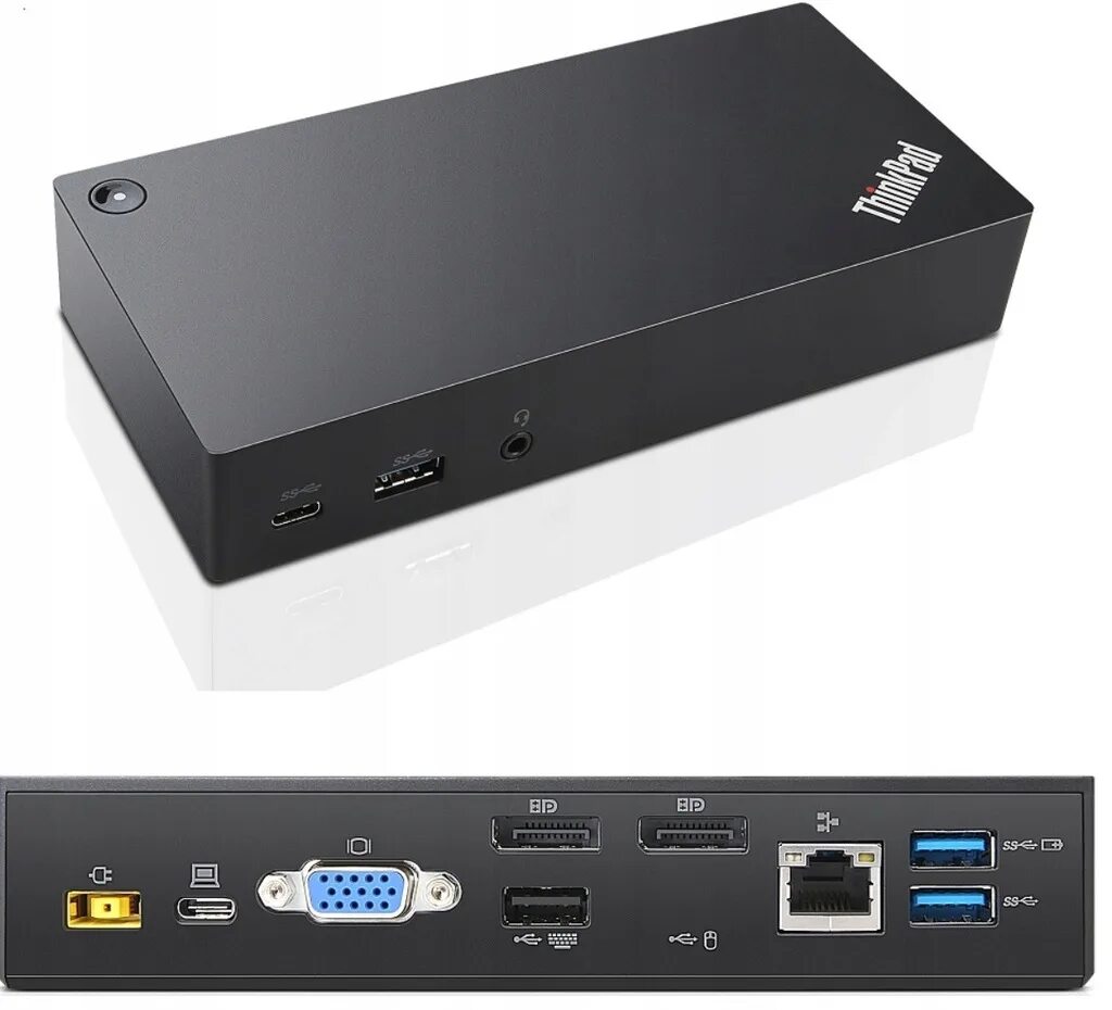 Thinkpad usb c. Док-станция thinkpad usb-c. lenovo thinkpad usb-c dock gen 2. 40a9 lenovo dock. lenovo 40a90090eu.